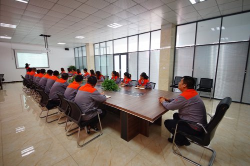 2019公司內(nèi)部培訓(xùn) 2019公司內(nèi)部培訓(xùn)