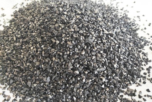 中國活性炭應(yīng)用史 中國活性炭應(yīng)用史