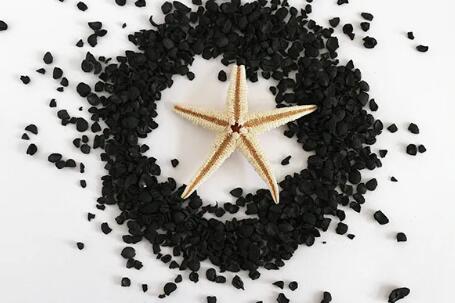 木質(zhì)活性炭濾料的產(chǎn)品分類及應(yīng)用領(lǐng)域 木質(zhì)活性炭濾料的產(chǎn)品分類及應(yīng)用領(lǐng)域