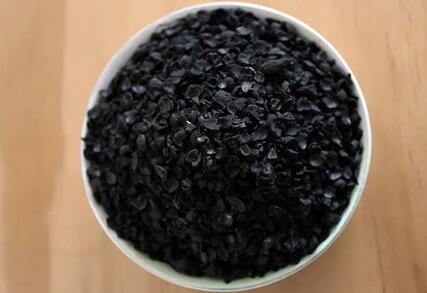 山東煤質活性炭生產供應廠家專注品質! 山東煤質活性炭生產供應廠家專注品質!