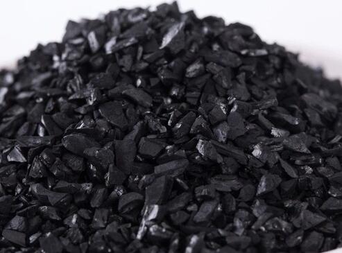 椰殼活性炭廠家供貨穩定價格實惠 椰殼活性炭廠家供貨穩定價格實惠