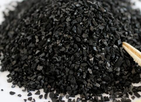 吸附能力對載體活性炭濾料的重要性分析 吸附能力對載體活性炭濾料的重要性分析