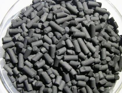 木質活性炭價格多少錢一噸? 木質活性炭價格多少錢一噸?