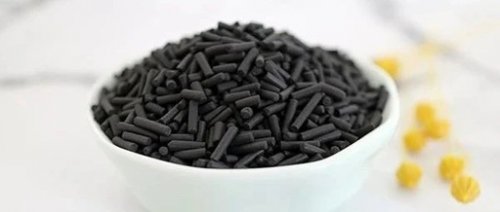 山東活性炭濾料廠家直供質量可靠 山東活性炭濾料廠家直供質量可靠