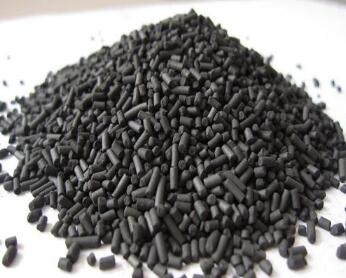 木質活性炭的主要特點及適用范圍 木質活性炭的主要特點及適用范圍